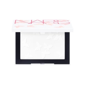 �ü��̵� ���� ��Ƽ ������� �÷��� ����Ʈ ���÷��� ���� �Ŀ�� ũ����Ż 9g