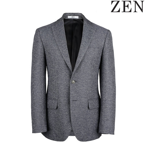 �θ����� ��(ZEN) ���̺� ������ ��Ʈ ������ ���� ���� ZSBA11-052