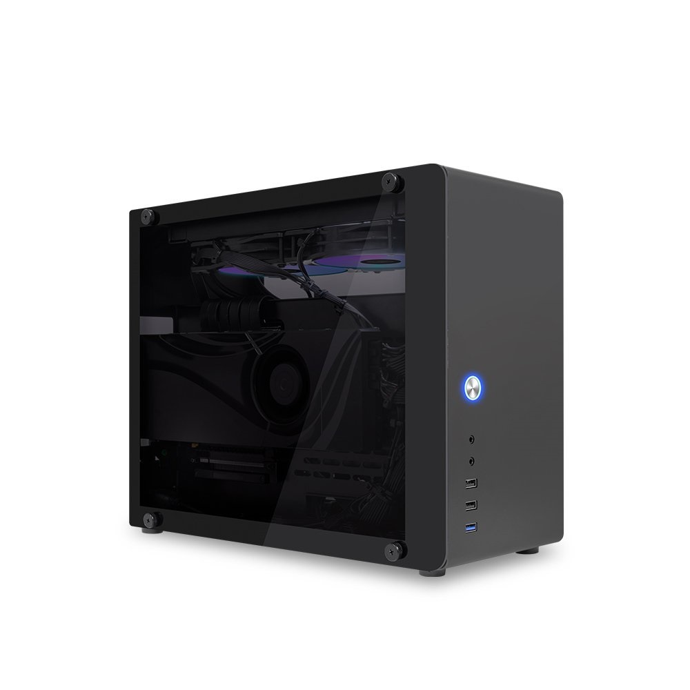 한성컴퓨터 보스몬스터 울트라 UX5565 (16GB, M.2 512GB)_이미지