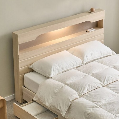 BIF����׿� ȣ�ڶ��� KC781 LEDħ�� Q