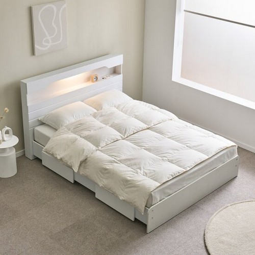 BIF����׿� ȣ�ڶ��� KC781 LEDħ�� Q