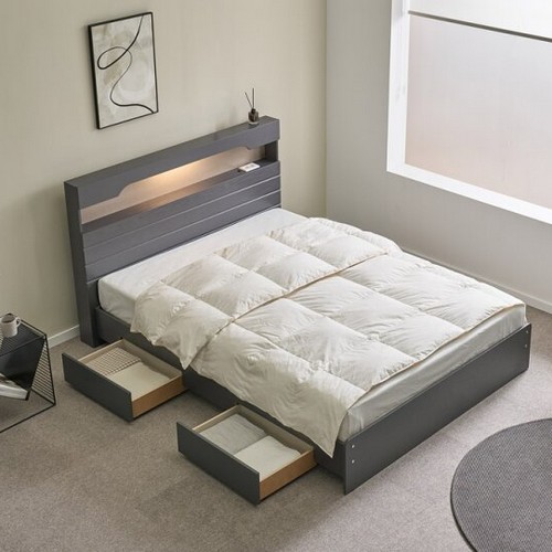 BIF����׿� ȣ�ڶ��� KC781 LEDħ�� Q