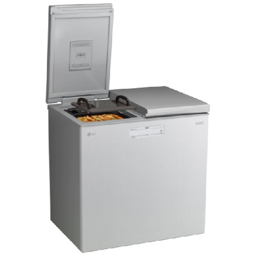 LG전자 디오스 K226LW121 (전국 무료)_이미지