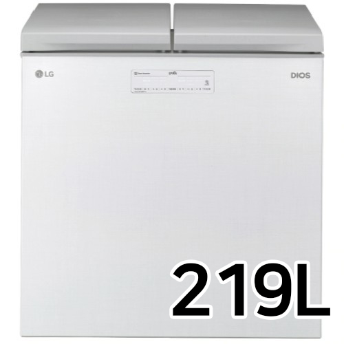 LG전자 디오스 K226LW121