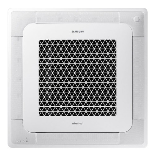 �Ｚ���� AC130CS4PHH1SS