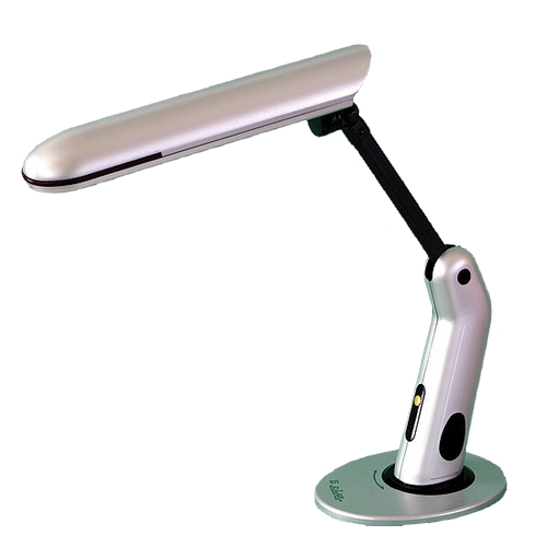 백산라이팅 ELX-5202_이미지