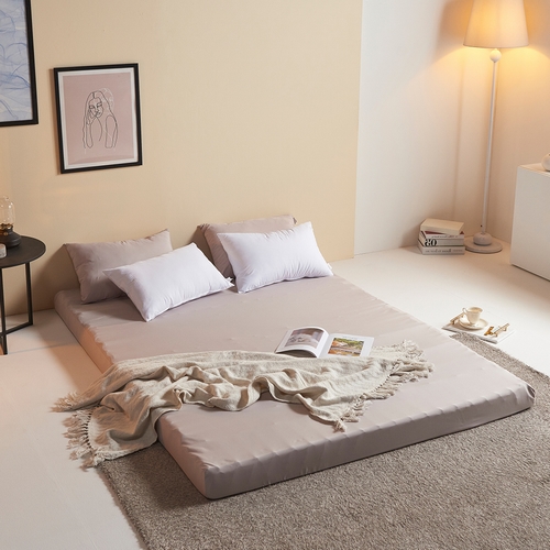 RAUM �������� ���� ��Ʈ���� MS