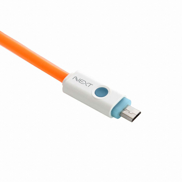 �������������ͽ� �ؽ�Ʈ LED ����ũ��5�� ���� ���̺� NEXT-1565QMC