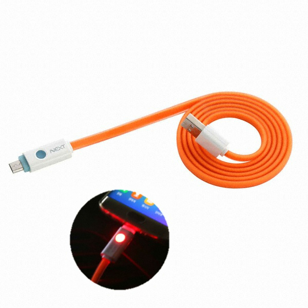 �������������ͽ� �ؽ�Ʈ LED ����ũ��5�� ���� ���̺� NEXT-1565QMC