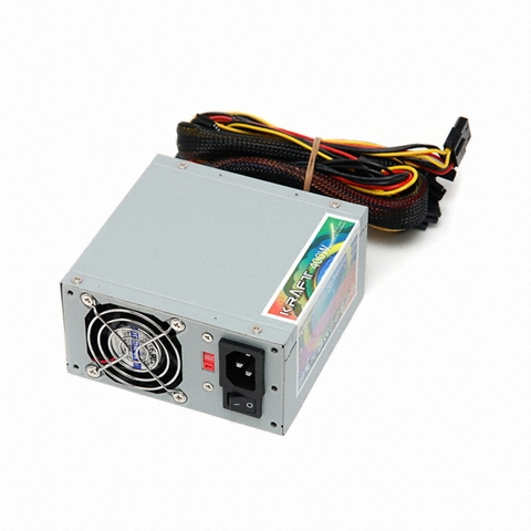 KRAFT KOREA KT-400M_이미지