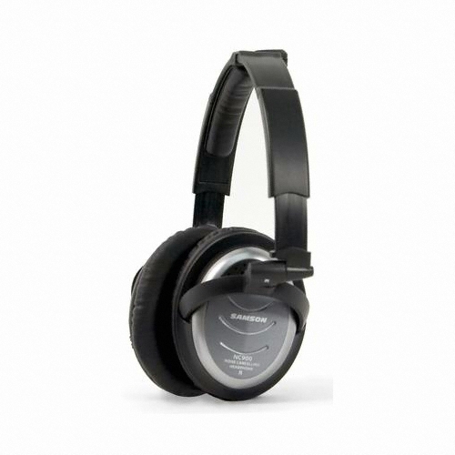 SAMSON NC900_이미지