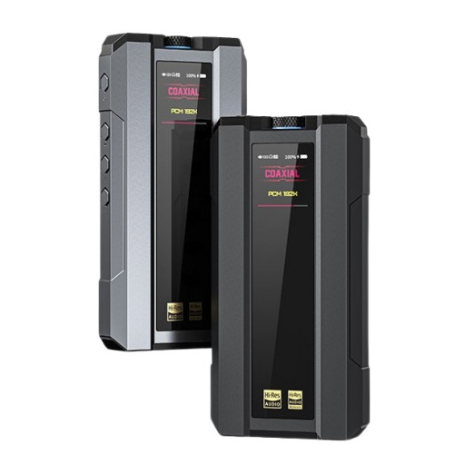 <b>FiiO</b> Q15