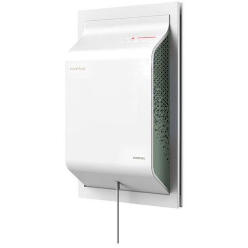 ��ƽ����� ǻ���ũ DI-CVP01