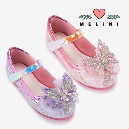 �Ḯ�� ���Ʊ��� ���ƽŹ� ���Ǹ��� LED 2�� MENSKWMM01