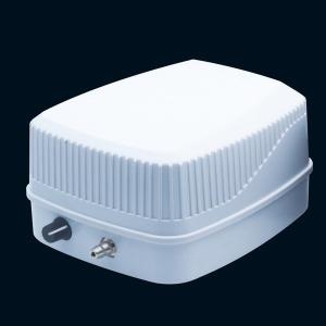 ���� ���� �ȶ�� ��ο� ������ KK180B 6W �������