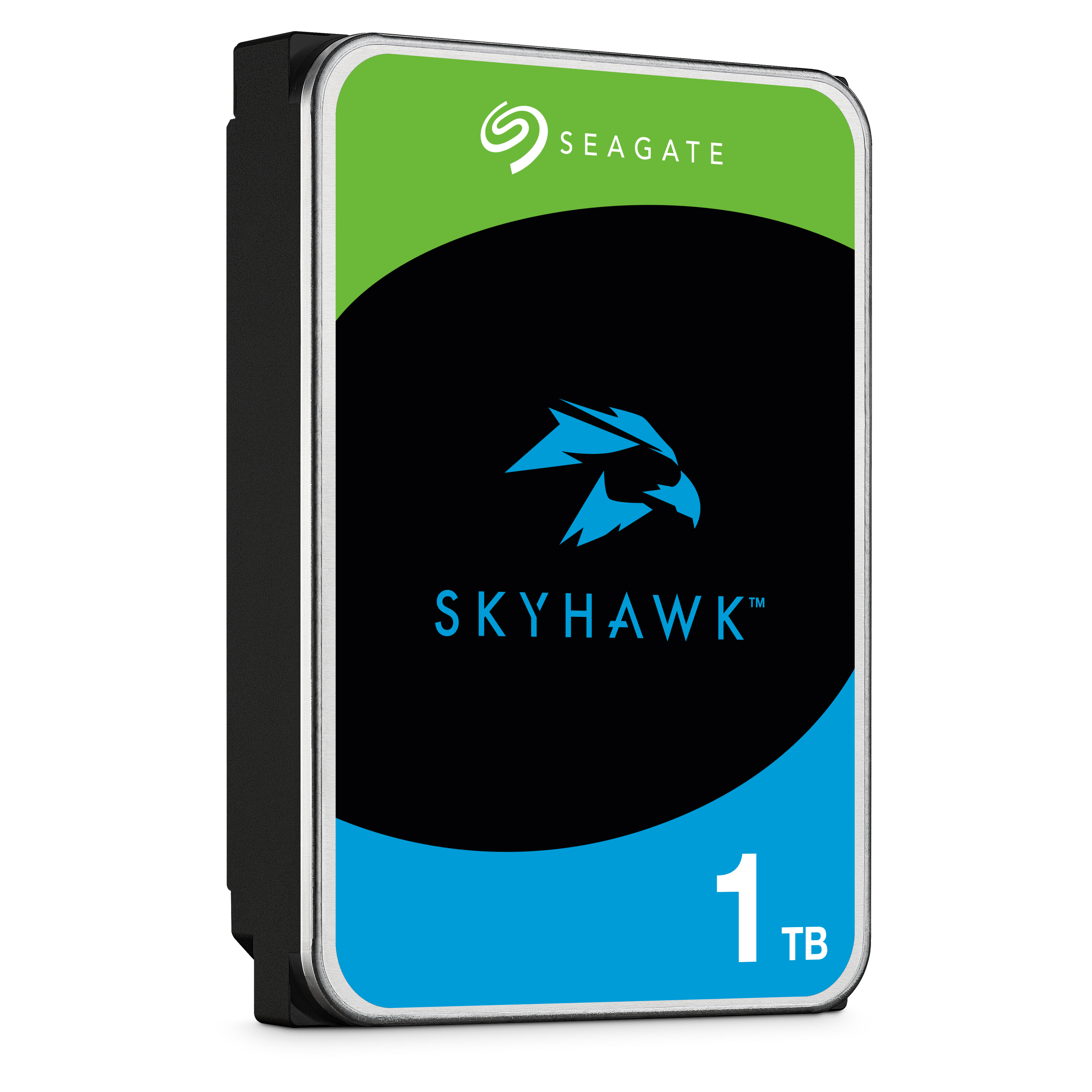 Seagate SkyHawk 5400/256M/�ؿܱ���