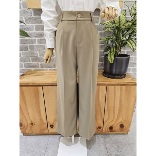 ���ں� ����ũ ���� ���̵� ���� LC31F3PT511X