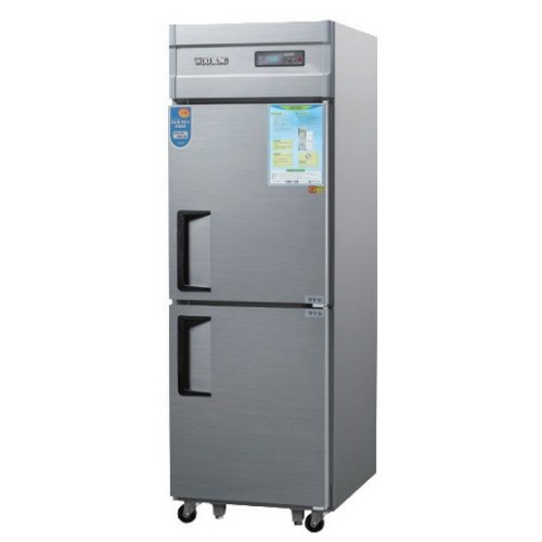 그랜드우성 CWSM-630R (25박스)