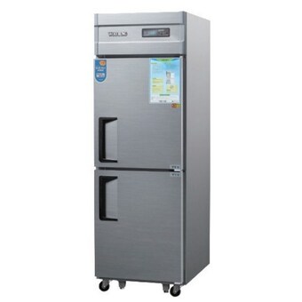 그랜드우성 CWSM-630R (25박스)