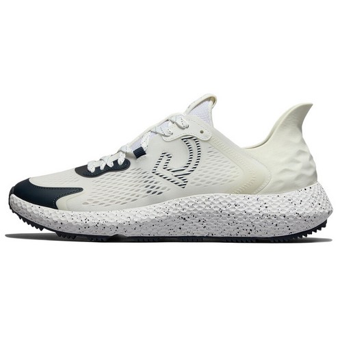 MG4X2 골프 크로스 트레이너 스노우 트와일라잇 GMF000062