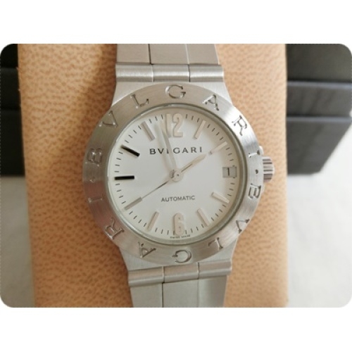 �Ұ��� ��ư��� LCV29S ���� 29mm ������ ��ƿ �����ƽ