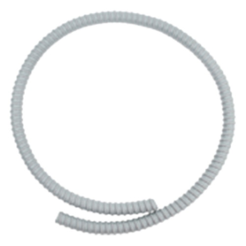 위닉스 연속배수호스 1M_이미지