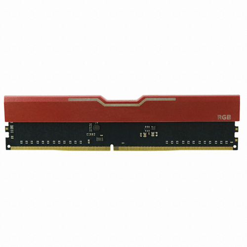 V-Color DDR4-3000 ��ī�̿�Ŀ RGB
