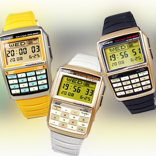 ī�ÿ� ����     �ð��� DBC-32C �迭 ��