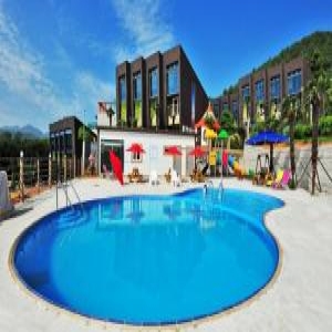 [�Ҹ�] [����] �̸��� �ְ����