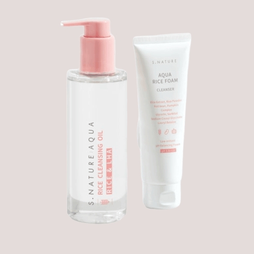 ���̿��ڽ���ƽ ��������ó ������ ���̽� Ŭ��¡���� 200ml