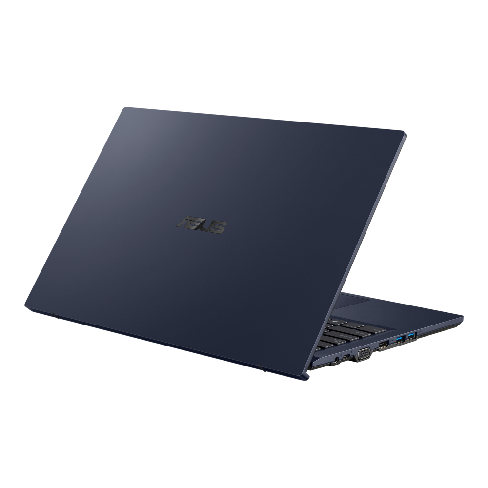 ASUS ExpertBook B1 B1500CEAE-BQ1825 16GB램 (SSD 256GB)_이미지