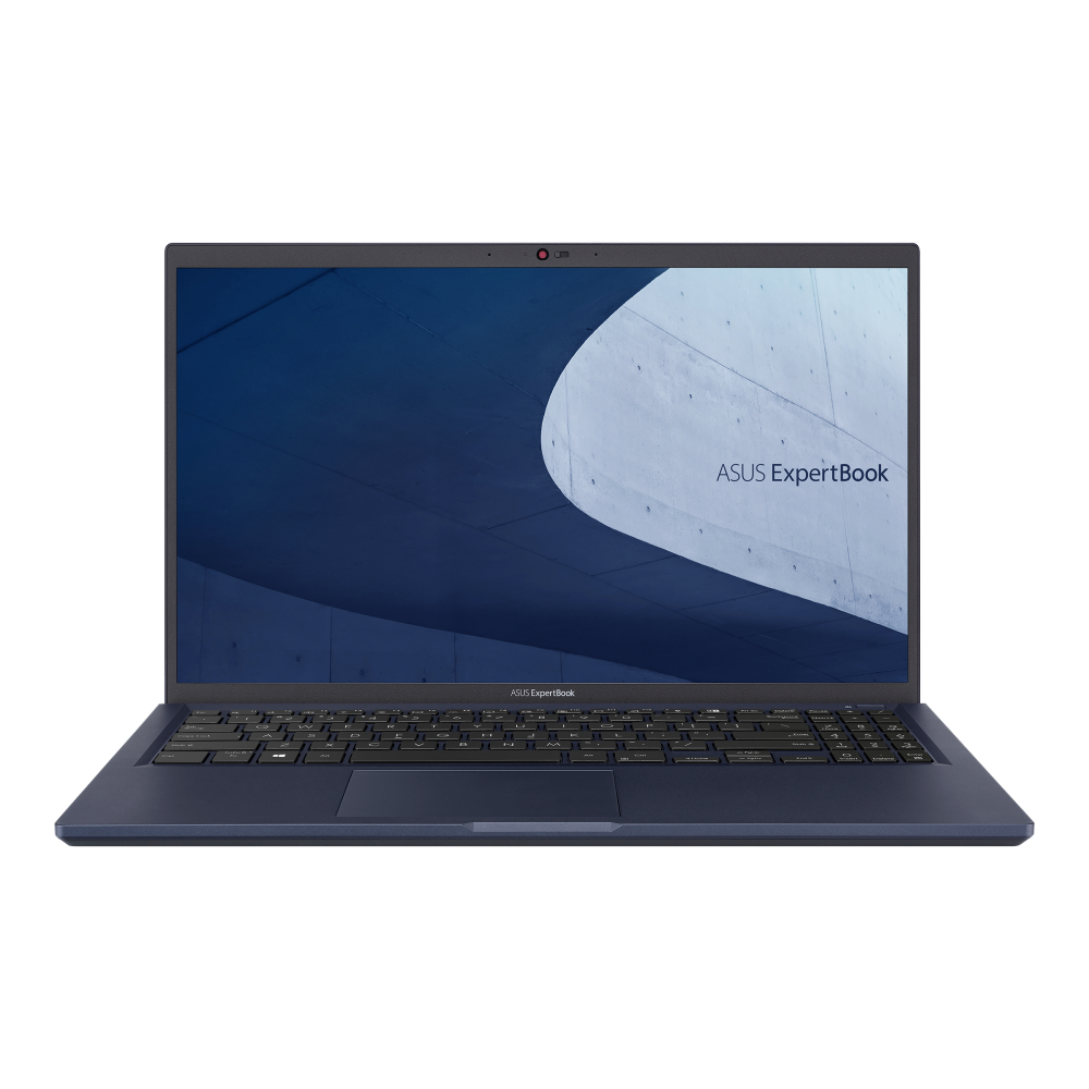 B1 B1500CEAE-BQ1825 16GB램