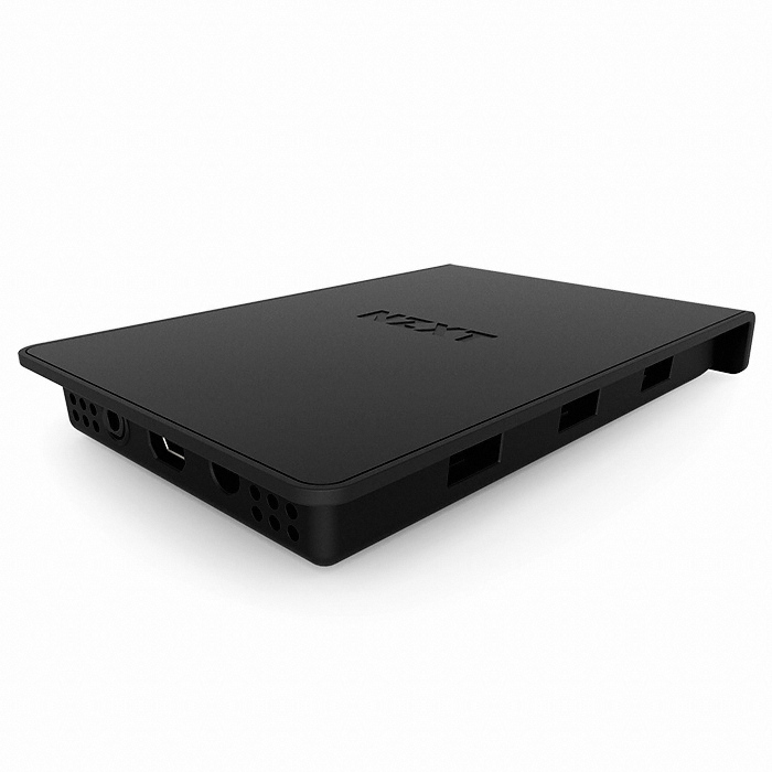 NZXT GRID+ V3_이미지