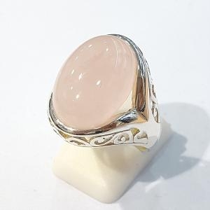 �������� ��ũ��̼� ���� ���� 211108-17 4��ź����