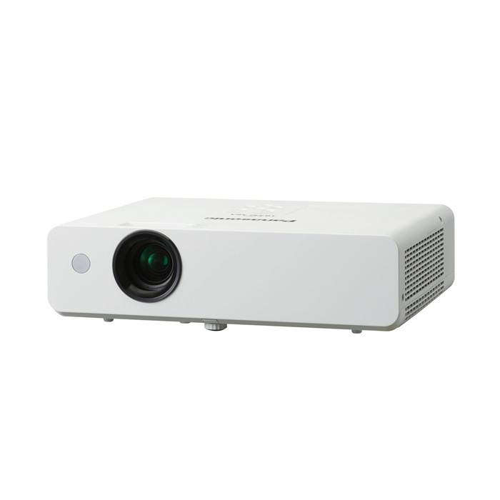 �ĳ��Ҵ� PT-LB332
