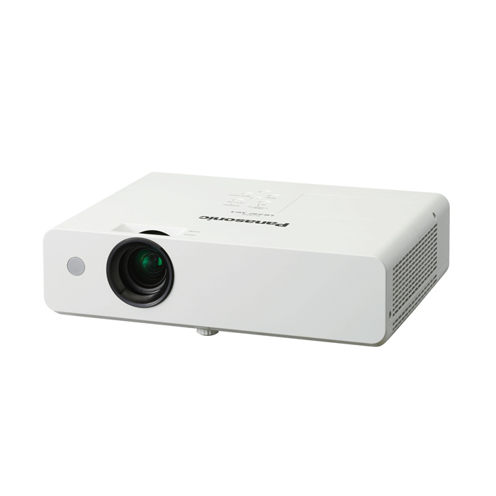 파나소닉 PT-LB332