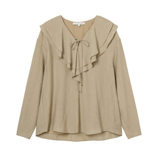 �ø��굥�ø��� ���� ���� ������Ʈ�� ����콺 OW5AB881