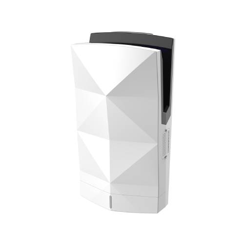 Ƽ�����ڹ� TH4500D