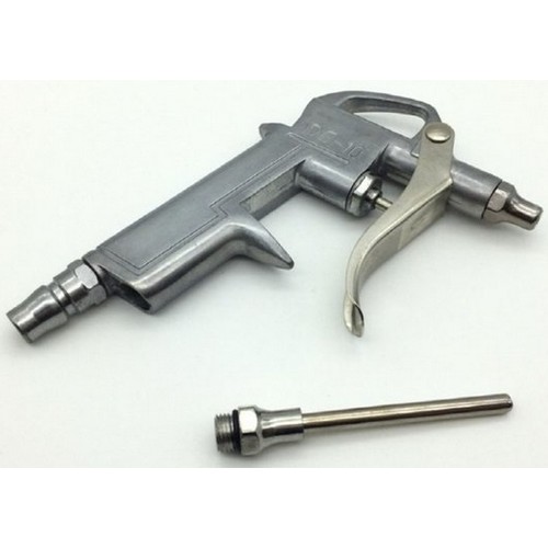 ����� DG-10