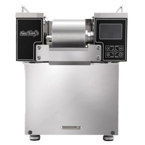 네오트 NS-250A_이미지