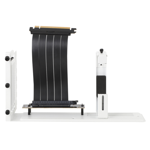 darkFlash VB-X 4.0 ������ ���̺� ������ KIT 215mm