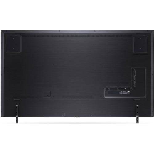 LG���� QNED evo 75QNED85KRA