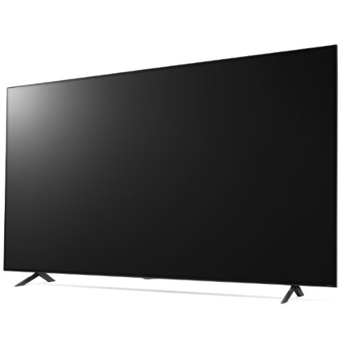 LG���� QNED evo 75QNED85KRA