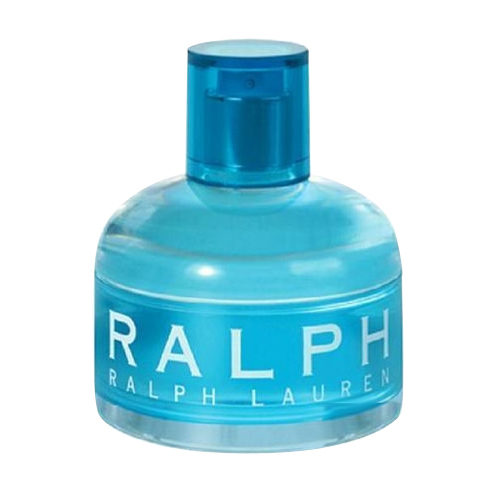 폴로랄프로렌 랄프 EDT (30ml)