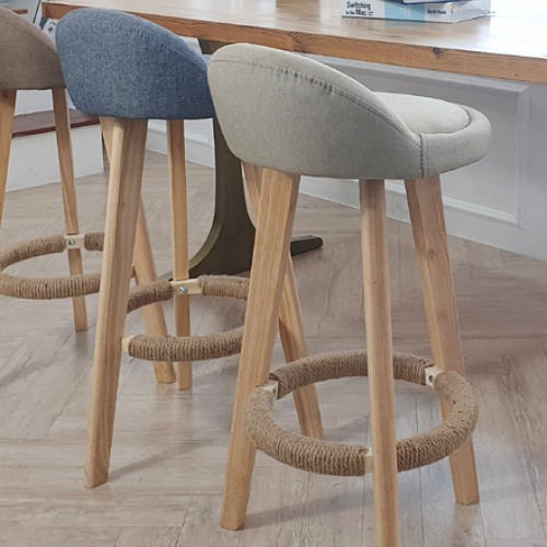 �������Ϸ� B14 ���׸��� �к긯 ������