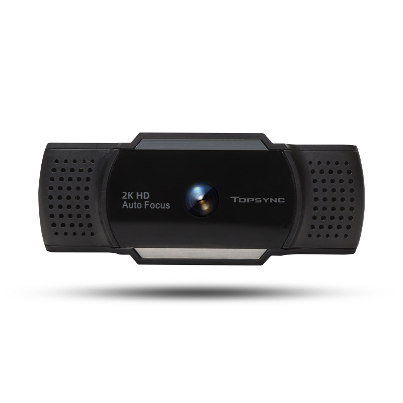 오리온탑싱크 TS-B7WQ30 Webcam_이미지