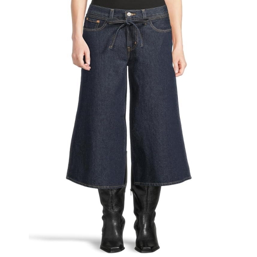 �����̽��ٵ���� ������XL����Ʈ����ó���Ⱥ�27��134575