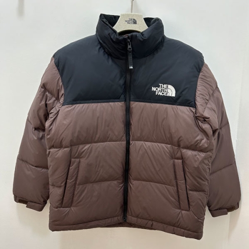 �뽺���̽� �뽺���̽�Ű�� 1996 ���� ���� �ٿ� ���� CCB (NJ1DQ52U)