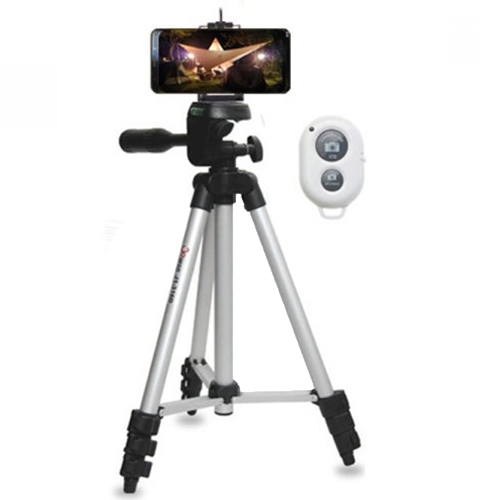 ��ȣ�ý��� JWON J1-316D �ﰢ�� + Ȧ�� + ����������