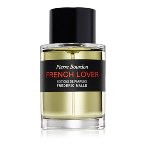 프레데릭말 프렌치 러버 EDP (100ml)_이미지